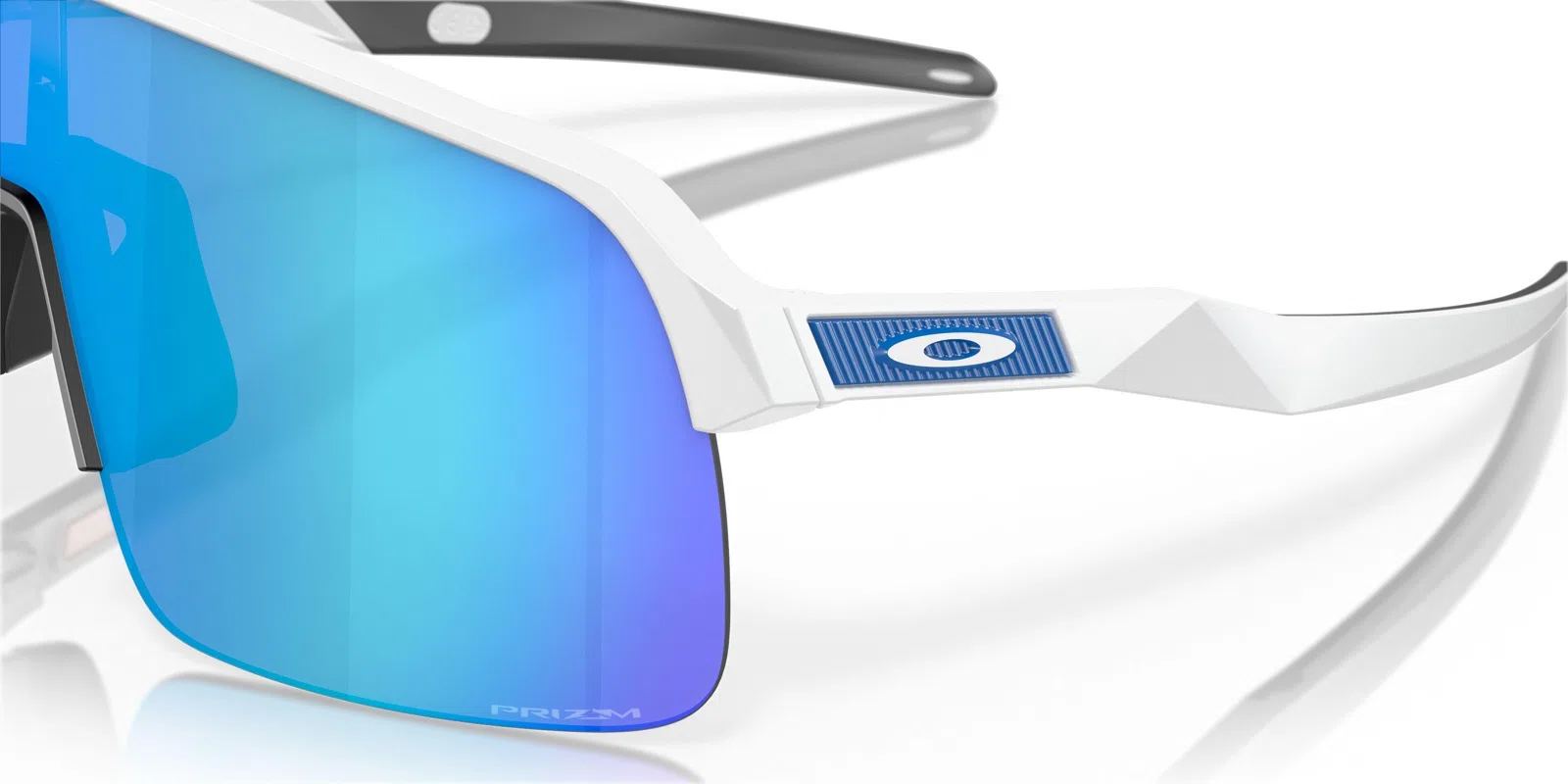 Oakley Sutro Lite 9463 Sunglasses - view 148